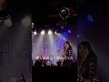HAGANE / Not Lose#HAGANE #girlsband #metal #live #band #ガールズバンド #ライブ #バンド