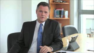 Investing In German Real Estate - The One Group