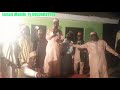 Episode 99 Wakar Ta Aziyyar Fadar Bege Da Sharif Rabiu Usman Baba Daga Bakin Mlm Auwal Gawuna Kano