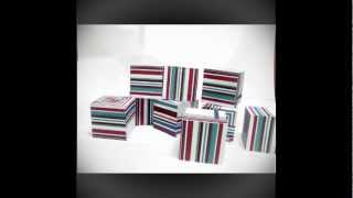 stopmotion cube ID122