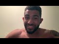 Do Or Die: Stephen Wolf Will Prove That He Belongs!