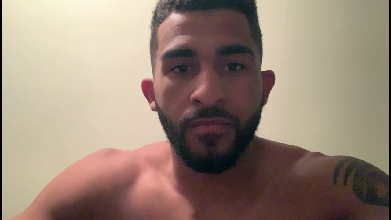 Do Or Die: Stephen Wolf Will Prove That He Belongs!