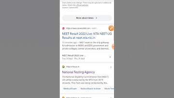 neet result 2022 |neet result update|#short #viralshorts