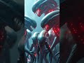 Skynet's Mistake | Sci-Fi-HiTales #hfy #scifi #epictale #sciencefiction #scififantasy #spacebattle