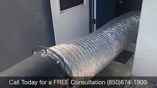 Bed Bugs Heat Treatment