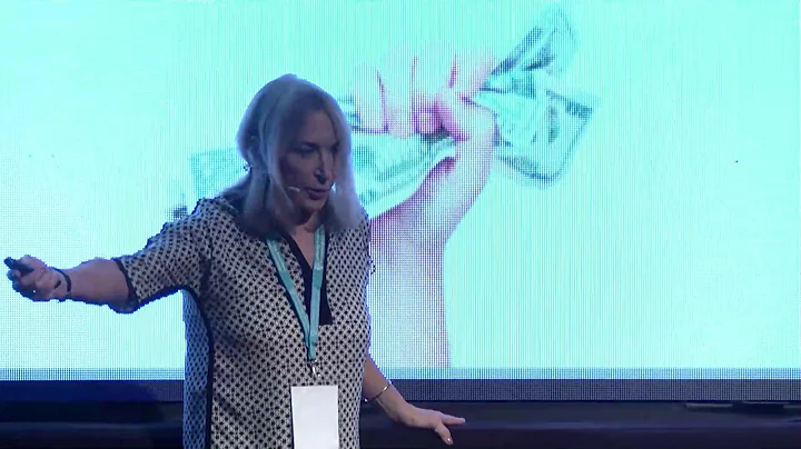 Judy Willis Developing strategies and actions for ...