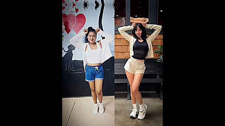 Lisa - New Woman feat. Rosalia 🔥 #newwoman #lisa #lloud #rosalia #dance #lisamanoban #ytshortsindia