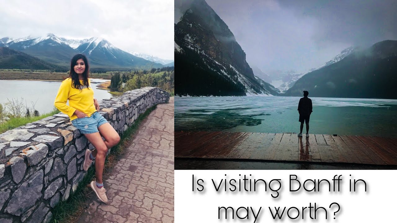 Visiting banff । Indian restaurant in banff । Anniversary celebration