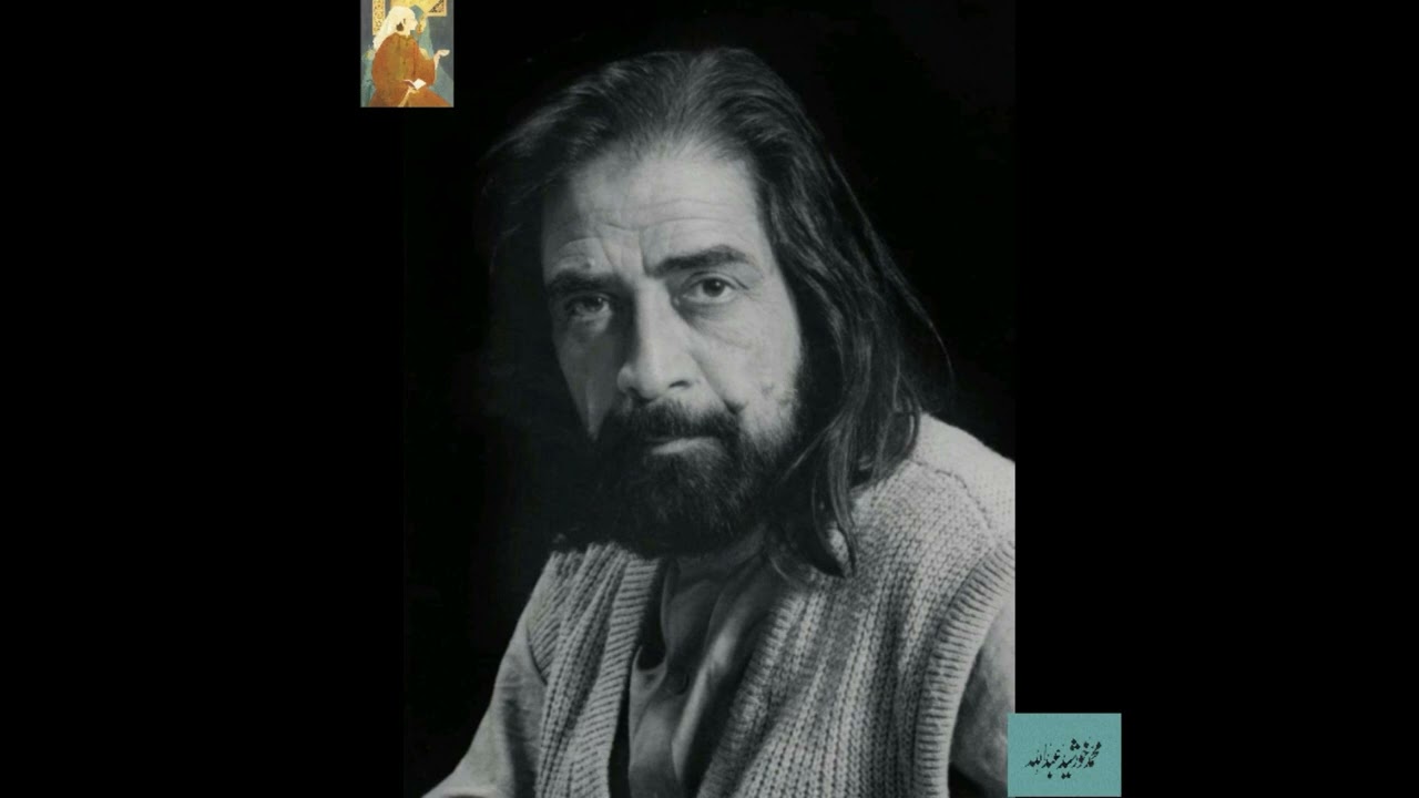 Obaidullah Aleem interviewed by Hasnain Jafri