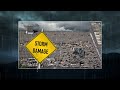 Hurricane Season 2025 Are you Prepared #4