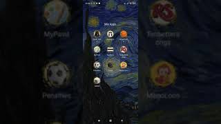 Apk Radio screenshot 4