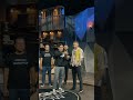 jangan lupa nonton matt shadow malam ini jam 9 di net tv