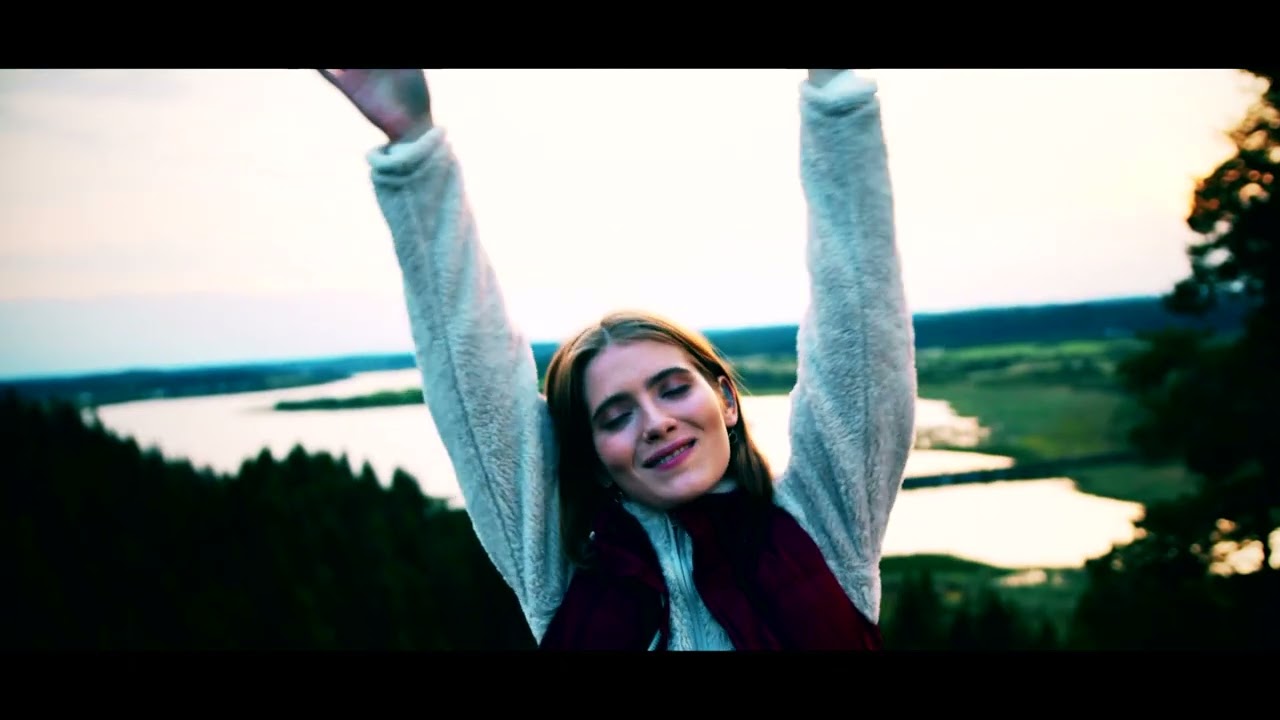 Zeus One -  RUMORE - Con  Ela e Ale bro