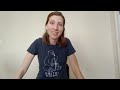 Daily Bach #41: Learning Incrementally