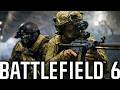 WHAT THE F*CK DICE🤬 METRO IS BACK?!... #1 Issue with Battlefield 6 "NUKETOWN For BATTLEFIELD?"