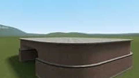 HOW TO GET TO FLATGRASS IN NICO