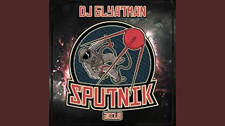 Download lagu Sputnik