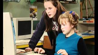 Schloss Einstein Folge 87 Part 1/2