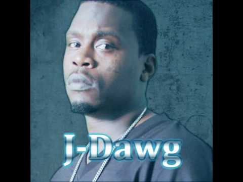 j dawg ghetto flow youtube j dawg ghetto flow youtube