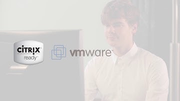 Silex DS-510 USB Device Server - USB Geräte über das Netzwerk nutzen/teilen