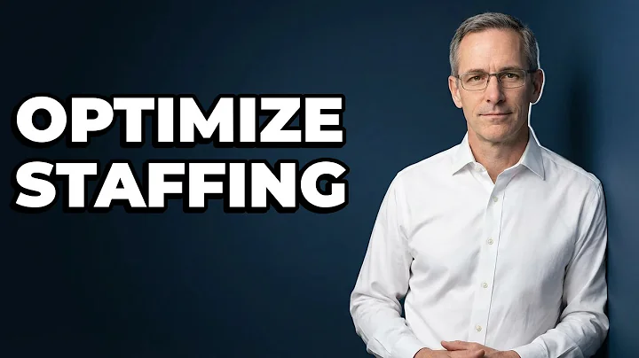 How Can Trend Analysis Improve Call Center Staffing?