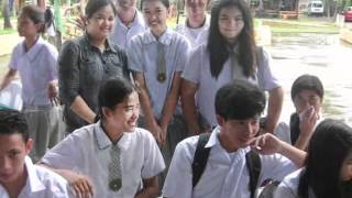 Iii - Ssc Presentation 2011 - 2012