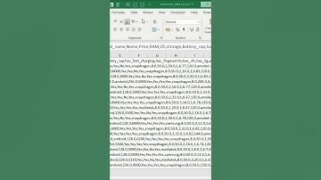 سؤال انترفيو علي الاكسل  #excel #microsoftexcel #microsoftoffice #exceltips #اكسل #اكسبلور #تعلم