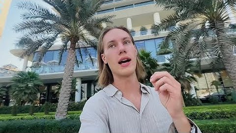 КЛЮЧЕВОЕ при выходе на НОВУЮ ветку реальности!