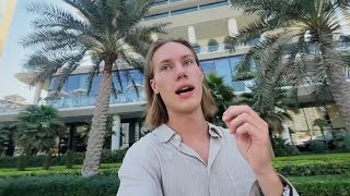 видео: КЛЮЧЕВОЕ при выходе на НОВУЮ ветку реальности! картинка: КЛЮЧЕВОЕ при выходе на НОВУЮ ветку реальности!