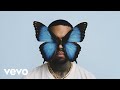 Chris Brown – You Left Me Up (Emotional AI R&B Song)