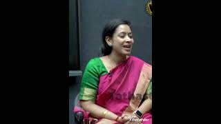 there are no explanation of academic gap year #motivation #upsc