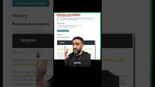 Amazon is coming after fake reviews #amazonfba #amazonfbaseller #howtosellonamazon #amazonreviews Wealth