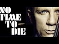 No Time To Die (David Guetta Remix) - Billie Eilish [Soundtrack 007]