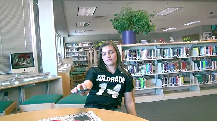 Rocky heights (Navigators Team) Lipdub