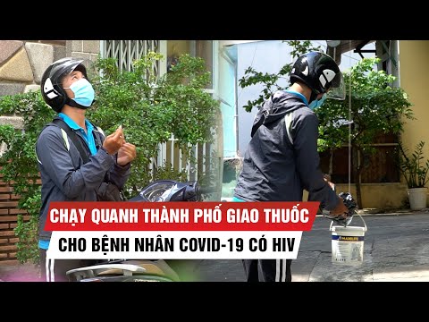 Video: Barbados sẽ cử bác sĩ đến tận nhà để kiểm tra COVID-19 cho bạn