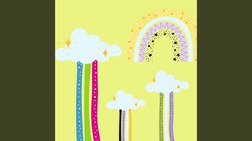 Vivacious Ambiance for Accepted Hope