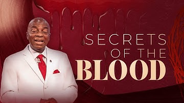 UNDERSTAND THIS To win EVERY Battle of Life | Bishop David Oyedepo
