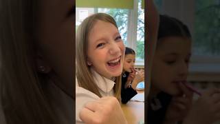 Thumbnail for с моей любимкой❤️#Танцы #Music #ВРеках #рек #глобальныерекомендации #милана #врек #Филимонова