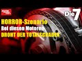 Problemmotoren Von VW Ford Stellantis Und Co Auto Motor Und Sport