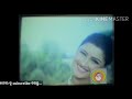 Bulbul tu mora bulbul || siddhant || sakhi rahiba mo sankha sindura || odia old song || RACHANA Mp3 Song