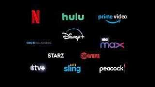 Ott Intros So Popular Youve Been Watching Them For Years