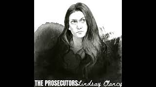 386. The Lindsay Clancy Trial Part 14