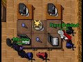 Pokexgames - Spotlight - Pxg - PokeCast  - Mayor Update