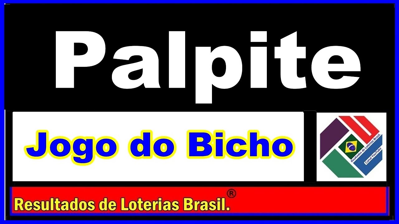 flamengo x atlético mineiro palpites