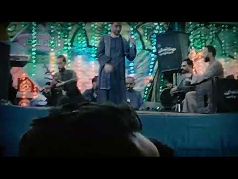 يتماشى راجل يابلاش