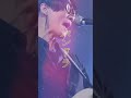 カロンズベカラズ/パンドラ (CaronzBekaluz-Pandora)