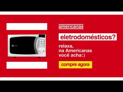 ELETROD ENGAGE 1920x1080 15s - ELETROD ENGAGE 1920x1080 15s