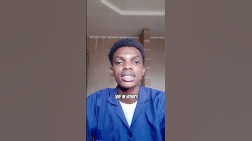 Cloud-Native Applications: The Secret to Fast, Scalable, and Reliable Websites for SMEs