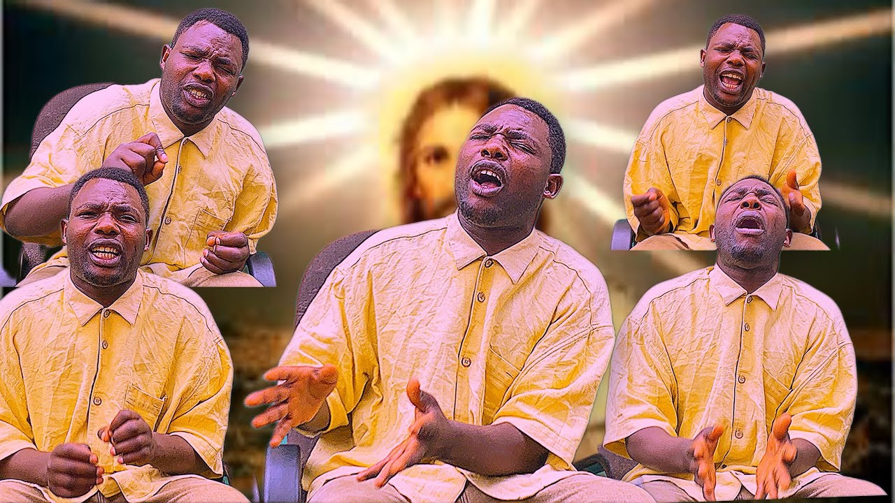 Profet Erissa atubwiye ubinubitatu byabayekuriburumwe