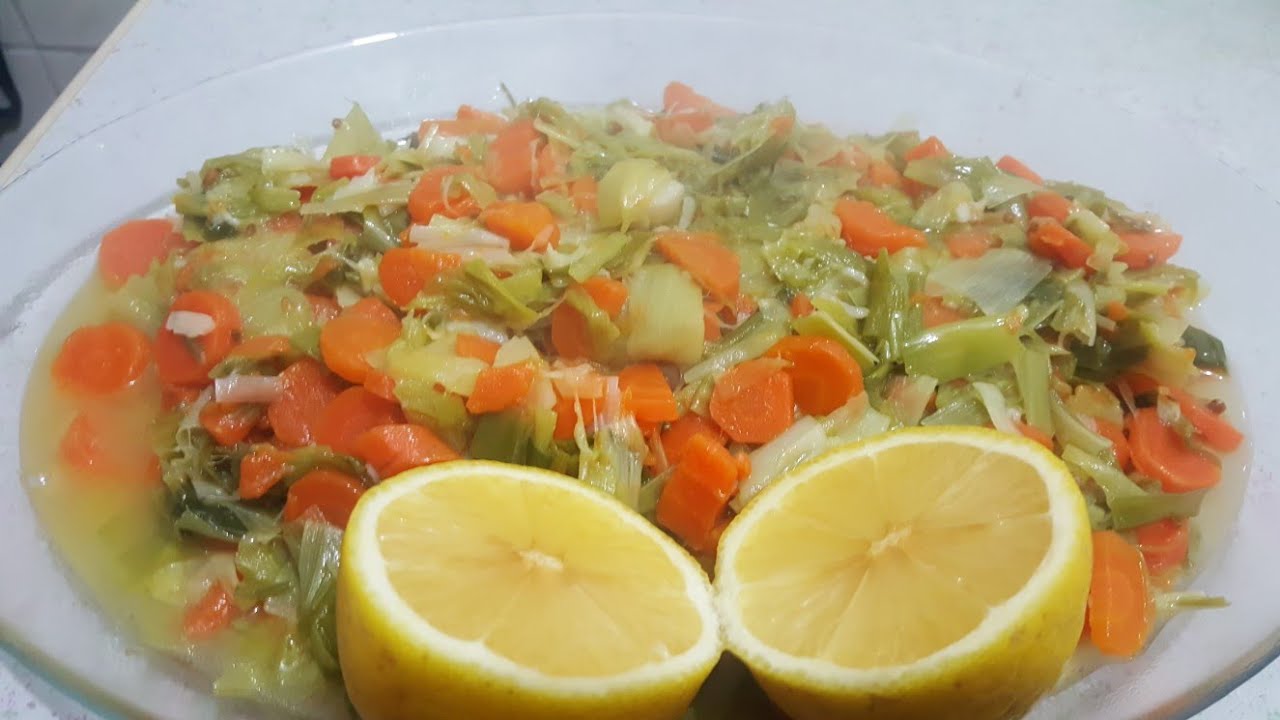 براصيا (كرات)بزيت الزيتون